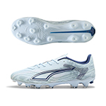 ウルトラ 6 プロ HG/AG