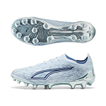 ウルトラ 6 アルティメット AG