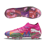 フューチャー 9 アルティメット CA MX FG