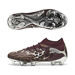 フューチャー 9 アルティメット CA DAL FG