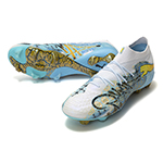 フューチャー 9 アルティメット PLAYMAKER FG