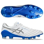 DS LIGHT X-FLY 5
