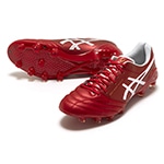 DS LIGHT X-FLY 5