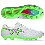 【予約】DS LIGHT X-FLY PRO 3