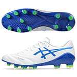 【予約】DS LIGHT X-FLY 6