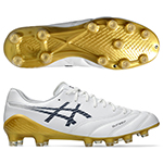 【予約】DS LIGHT X-FLY 6