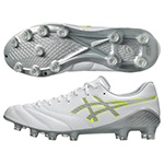 DS LIGHT X-FLY 6 1101A076-102／サッカーショップKAMO