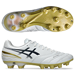 【予約】DS LIGHT PRO WIDE