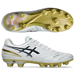 【予約】DS LIGHT PRO