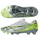 JETRAY ELITE HG5mm 1103A139-100／サッカーショップKAMO