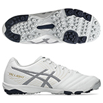 【予約】DS LIGHT JR GS TF