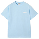 マイナビ仙台レディース WE FAN GOODS Tシャツ