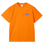 アルビレックス新潟レディース WE FAN GOODS Tシャツ