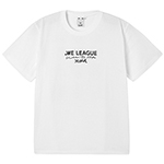 WE LIMITED Tシャツ