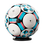 サッカーボール