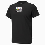 PUMA CORE INTERNATIONAL Tシャツ