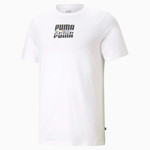 PUMA CORE INTERNATIONAL Tシャツ