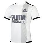 PUMA FUSSBALL PARK SS シャツ