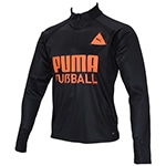 PUMA FUSSBAL PARK ﾄﾚｰﾆﾝｸﾞ