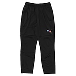 INDIVIDUALFINAL トレーニング PANT JR