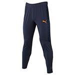 INDIVIDUAL TR HYB PANTS