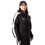 VOLTAGE ニットジャケット