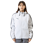 VOLTAGE ニットジャケット