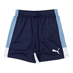 ジュニア INDIVILIGA トレーニングショーツ