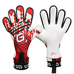 マトゥー イノベーティブ クロウト