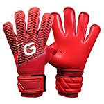 マトゥーロールプロ