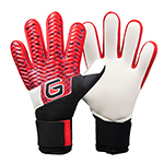 マトゥーイノベーティブマルチ