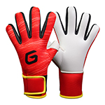 マトゥーフットサルプロ