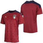 FIGC GK SS ﾚﾌﾟﾘｶｼｬﾂ