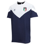 FIGC ICONIC MCS Tｼｬﾂ