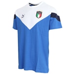 FIGC ICONIC MCS Tｼｬﾂ