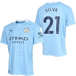 21 マンチェスター シティ 1st オーセンティックユニフォーム サッカーショップkamo 21 マンチェスター シティ 1st オーセンティックユニフォーム サッカーショップkamo