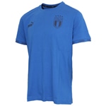 FIGC FTBLCULTURE Tｼｬﾂ