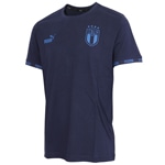 FIGC FTBLCULTURE Tｼｬﾂ