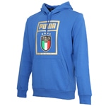 FIGC PUMA DNA ﾌｰﾃﾞｨ