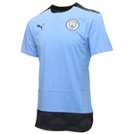 MCFC ｶｼﾞｭｱﾙ SS Tｼｬﾂ