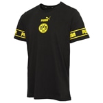 BVB FTBLCULTURE SS Tｼｬﾂ