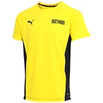 BVB EVOSTRIPE Tｼｬﾂ