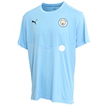 MCFC ｳｫｰﾑｱｯﾌﾟ Tｼｬﾂ