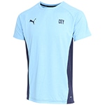 MCFC EVOSTRIPE Tｼｬﾂ