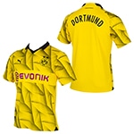 770618-03.jpg