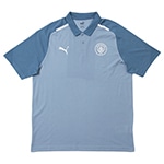 772903-20.jpg