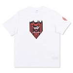 ACミラン FTBL ICONS TEE