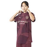 775096-03.jpg
