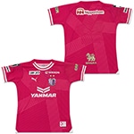 778933-71.jpg