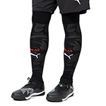 ACM GRAPHIC SOCKS REPLICA